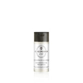 Galimard "1747" Shampoo (40 ml) - 216Pack